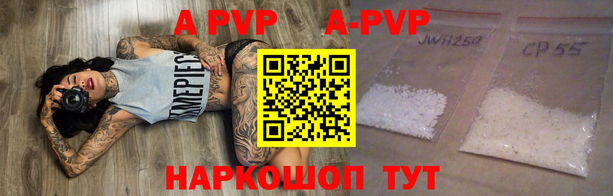 APVP СК КРИС  Куйбышев  Alfa_PVP СК 