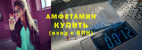 шишки Нея