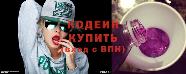 шишки Нея