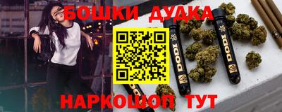 индика Волжск