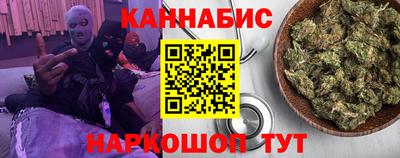 бошки Аргун