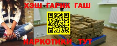 индика Волжск